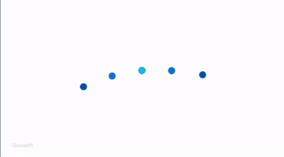 Screen Recording 2026-05-07 at 11.14.36.gif