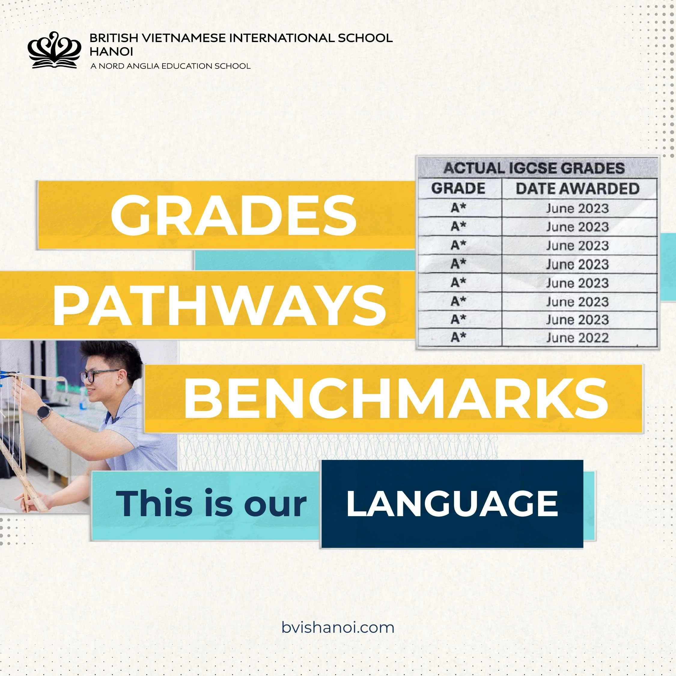 BVIS HN_MainfilmKV_LanguageS.jpg