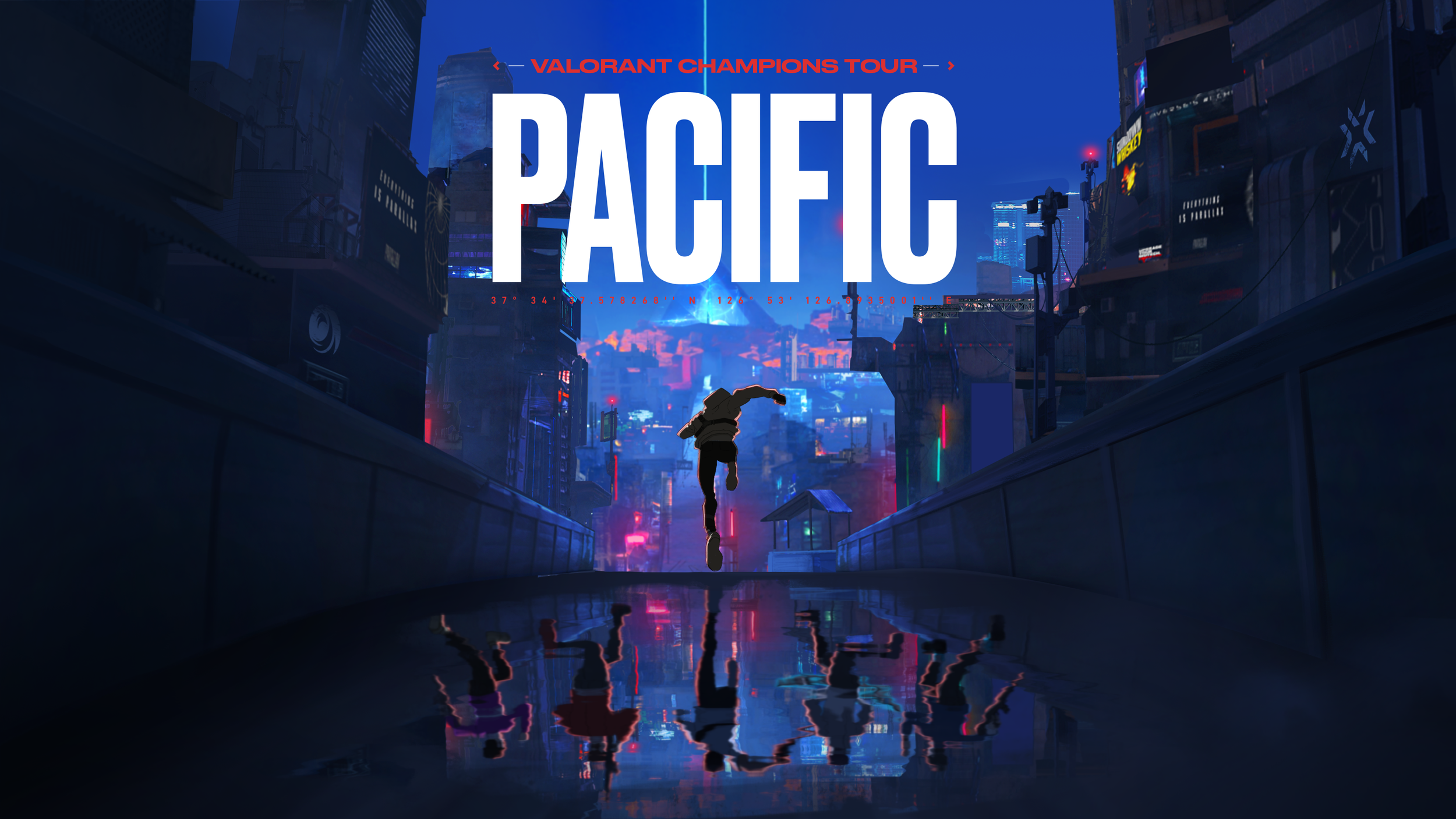 230310_VCT2023_KV2_Fn_Preview.png