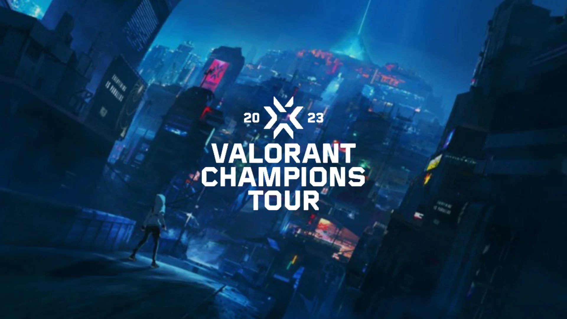 230206 Riot Games Broadcast [STYLEFRAME] Intro 01 VCT 2023.jpg