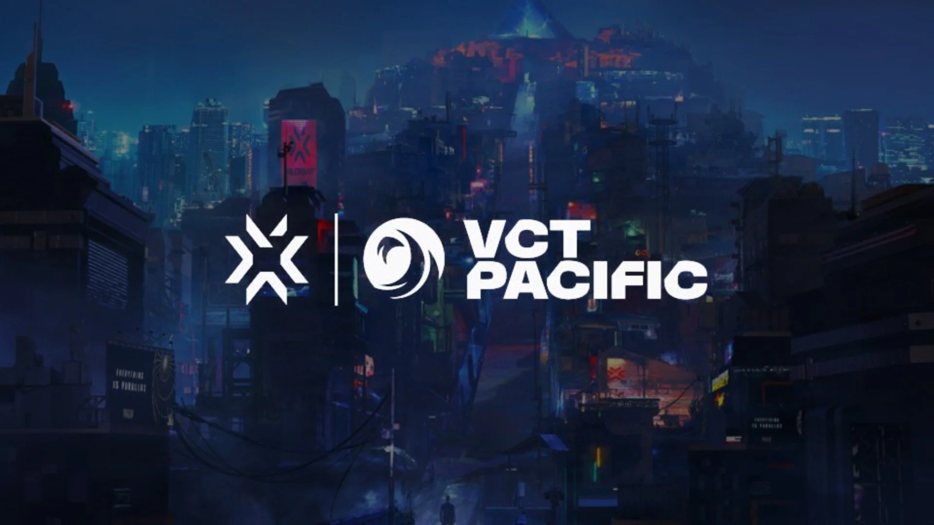 230206 Riot Games Broadcast [STYLEFRAME] Outro 02 Event Logo.jpg