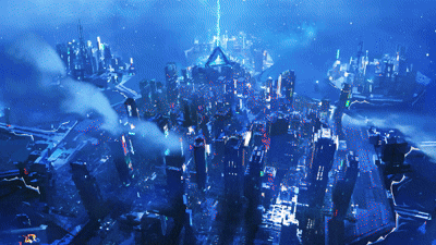 230310 Riot Games Broadcast [Assembly] Intro12s 14.gif