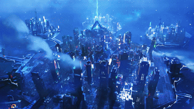230310 Riot Games Broadcast [Assembly] Intro18s 14.gif
