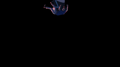 230310 Riot Games Broadcast [Endcard1] 16x9 01 Red.gif