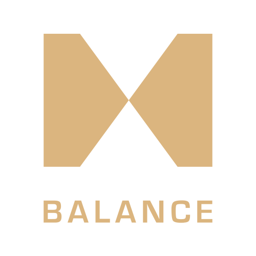 BALANCE
