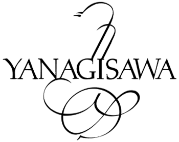 Yanagisawa_company_logo.png