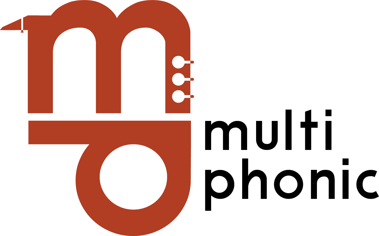 logo-multiphonic.png