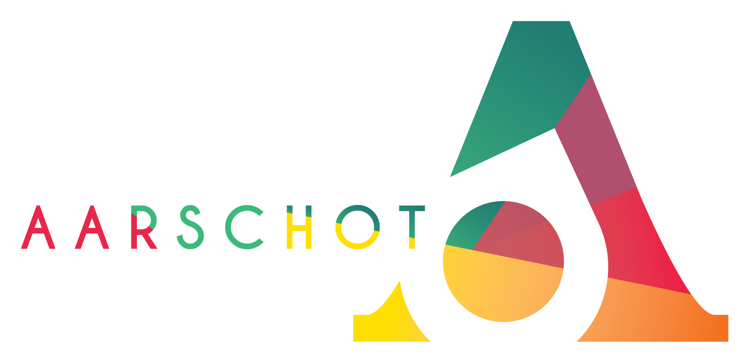 Logo Stad Aarschot (voor donkere achtergronden.png