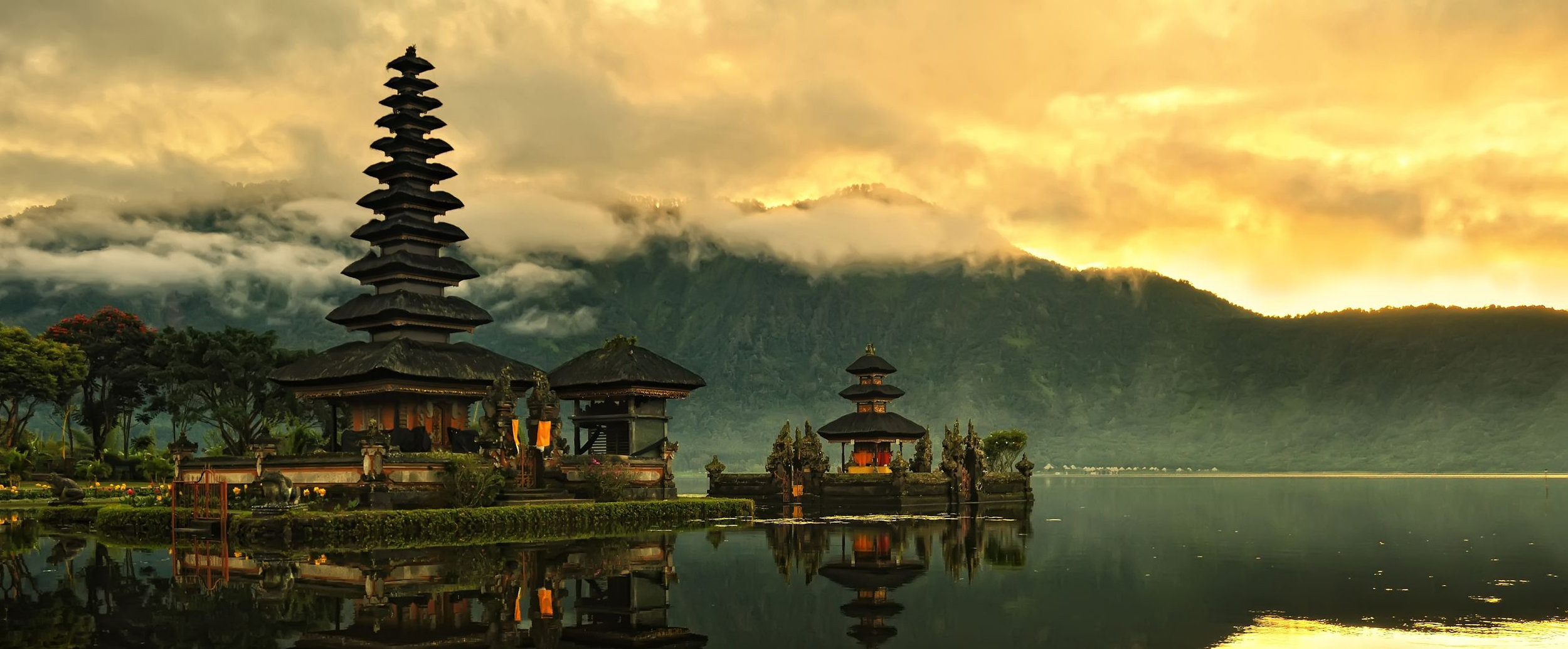 Ubud.jpg