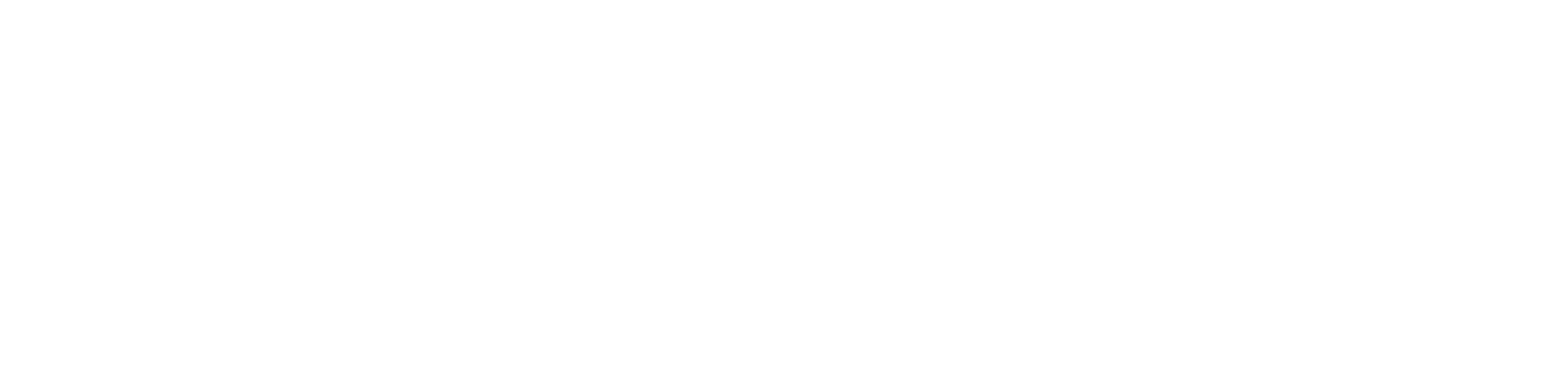 Dialogpilotene