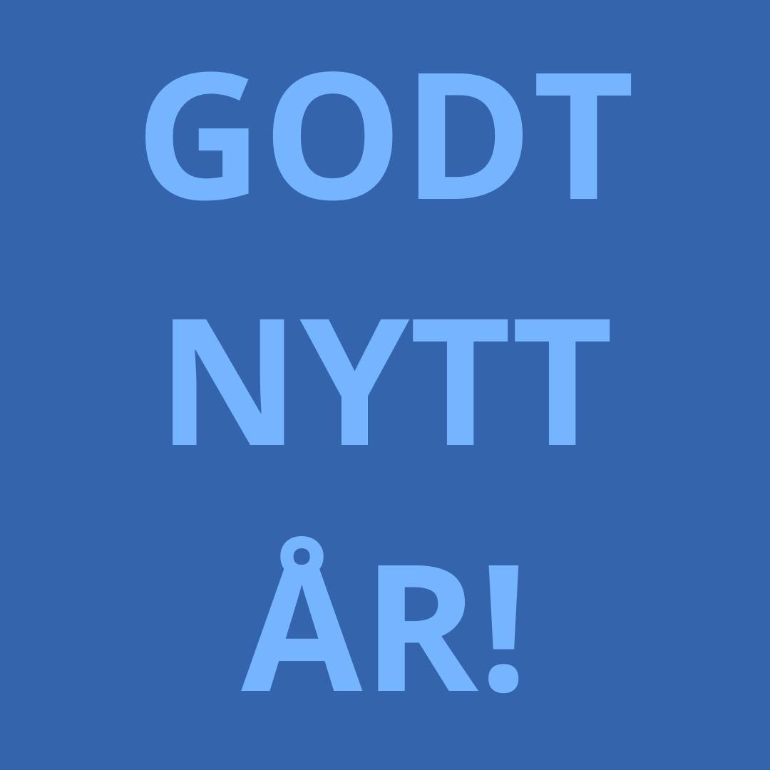 året 2023 9.jpg