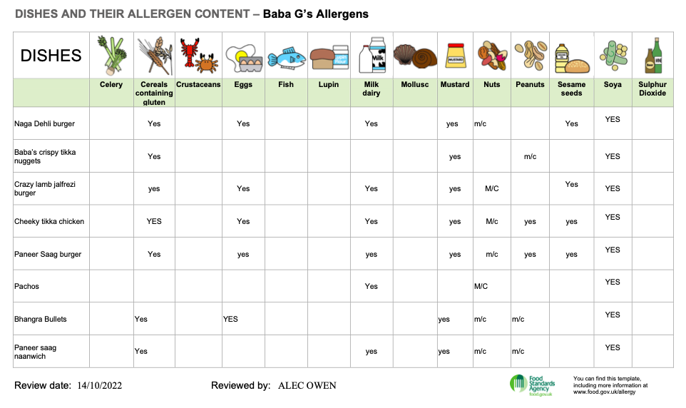allergen-vinegar-yard
