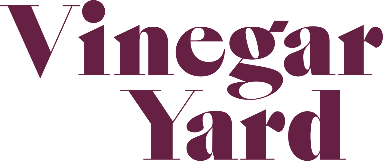 Vinegar Yard