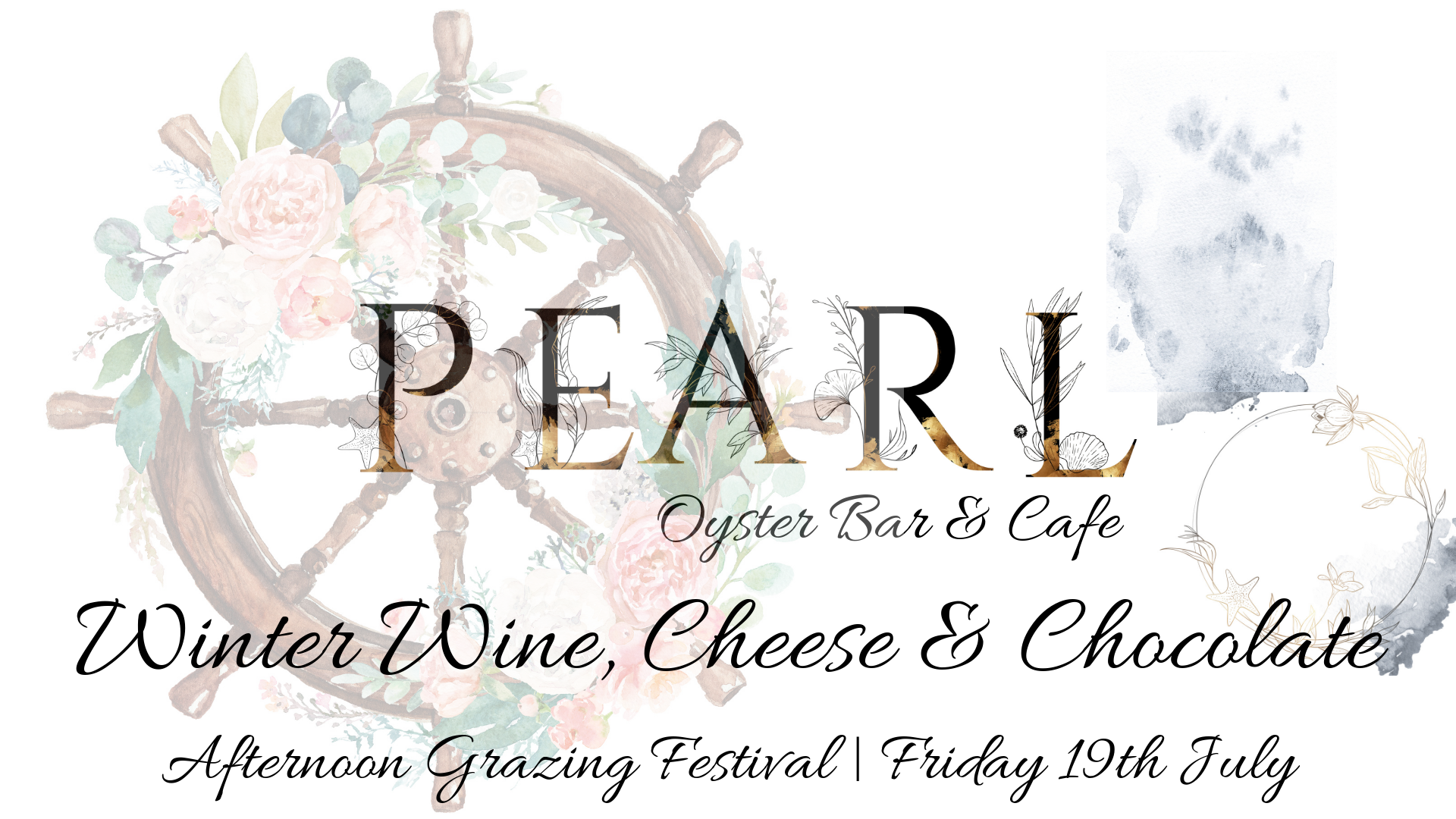 Winter Grazing Festival