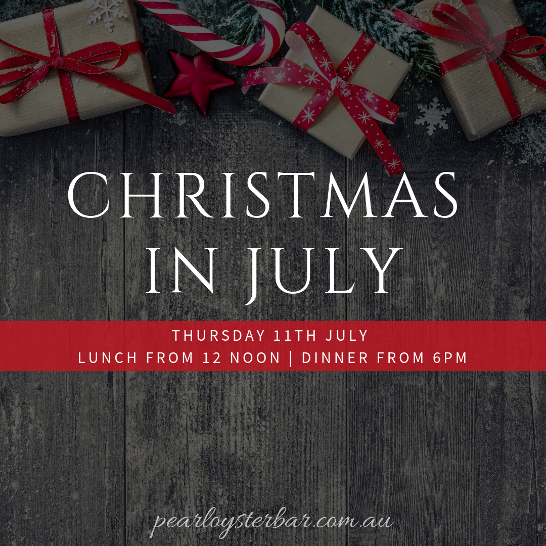 Square christmas in july.png