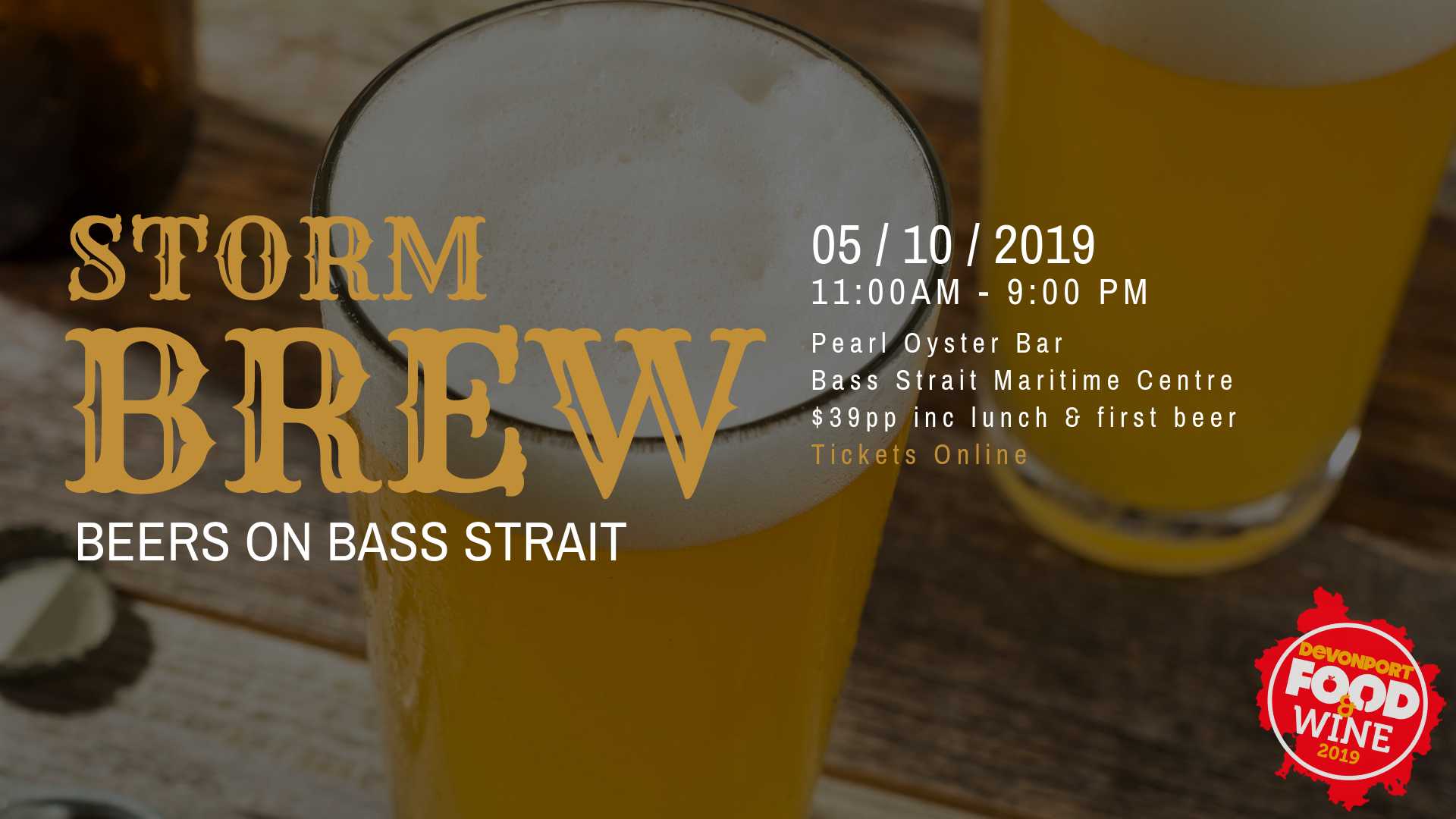 FB Event Cover - Storm Brew.png