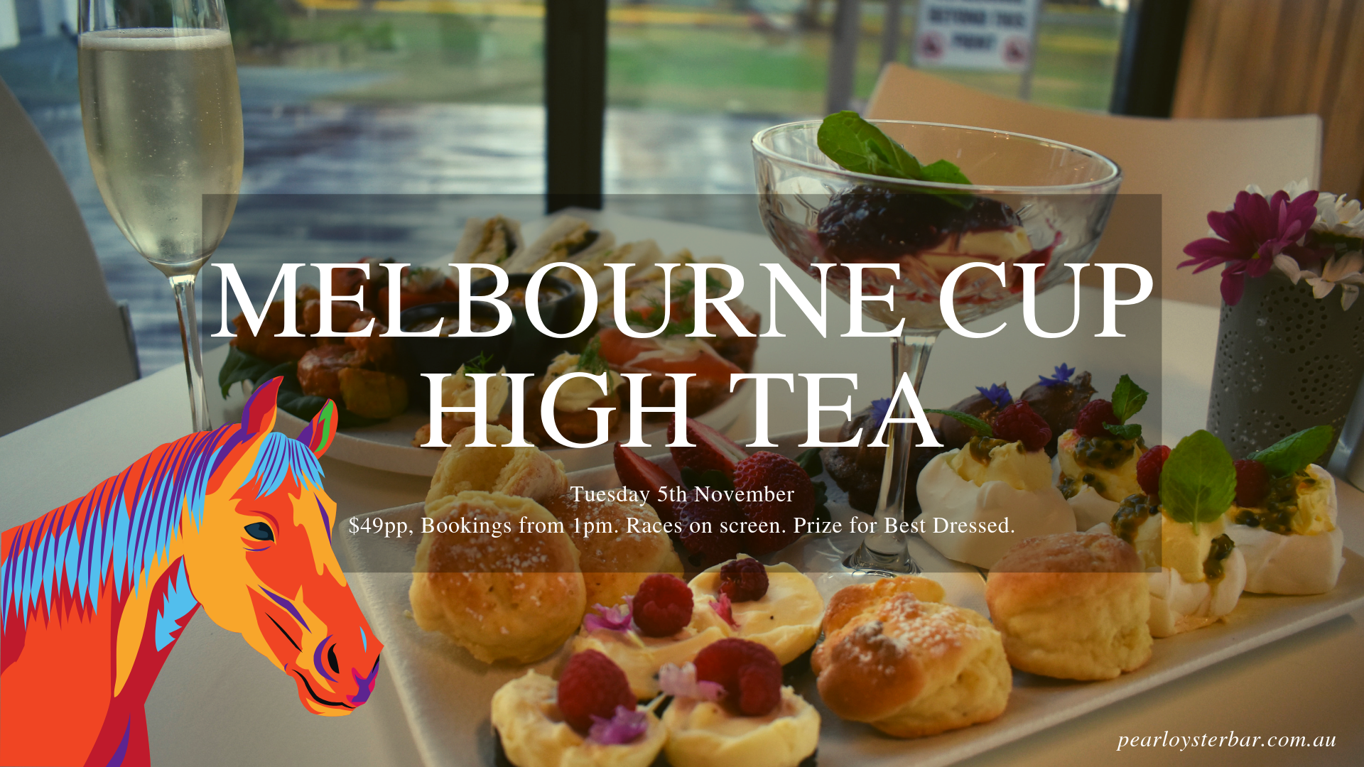 FB Event melbourne cup high tea.png