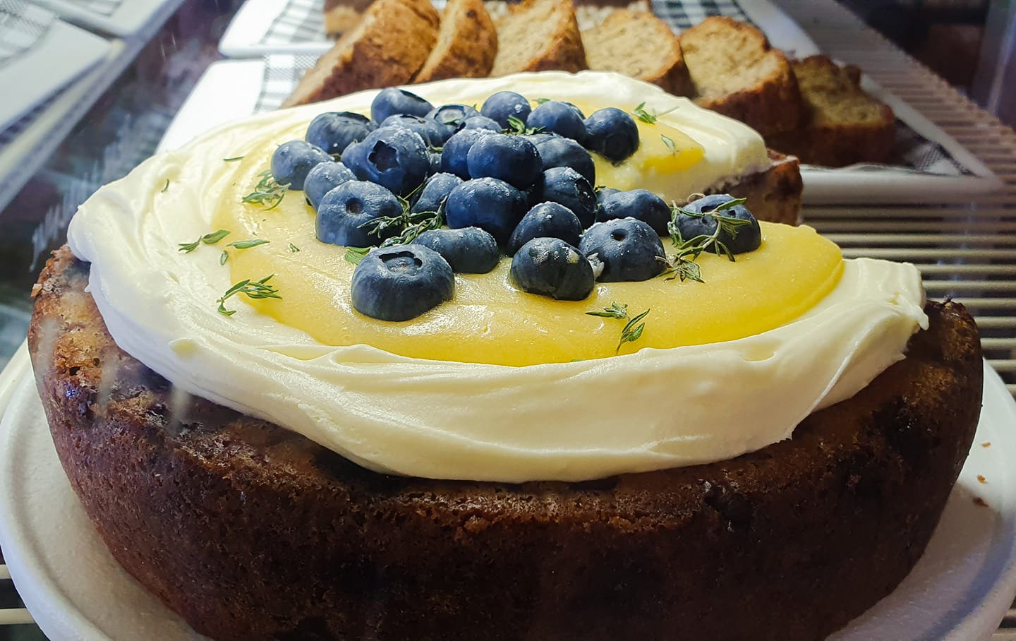 Mixed Berry and Curd.jpg