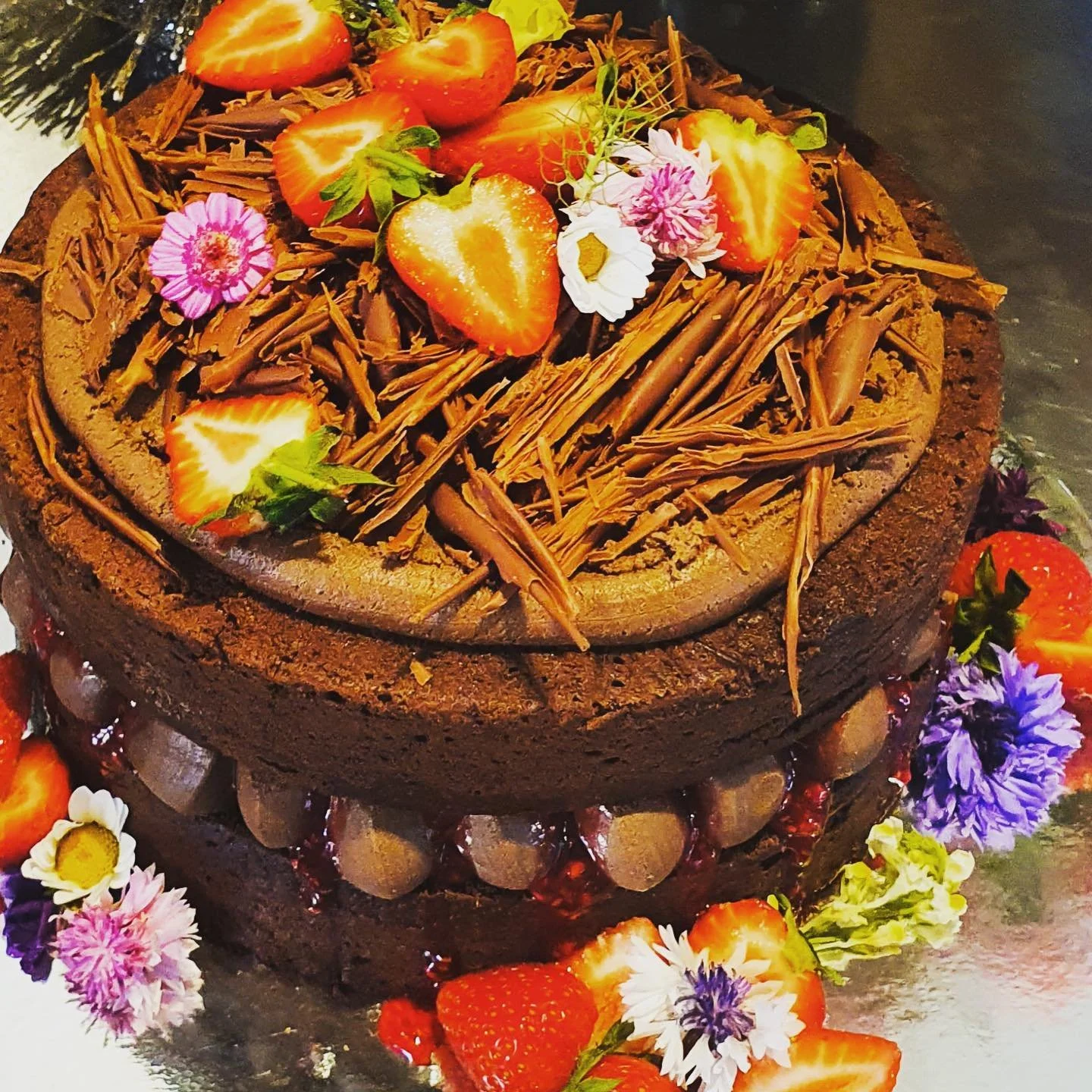 Bespoke Cakes.jpg
