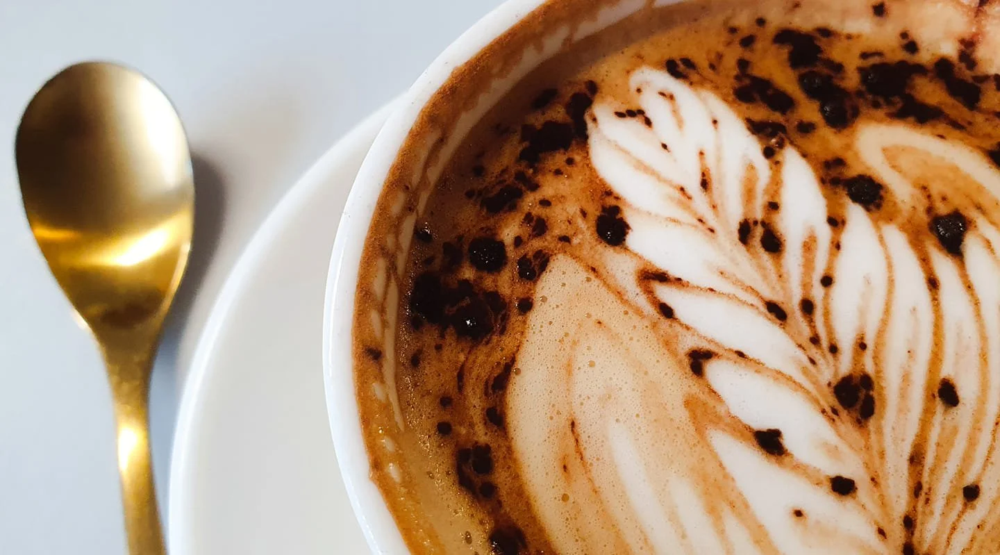 Coffee.jpg