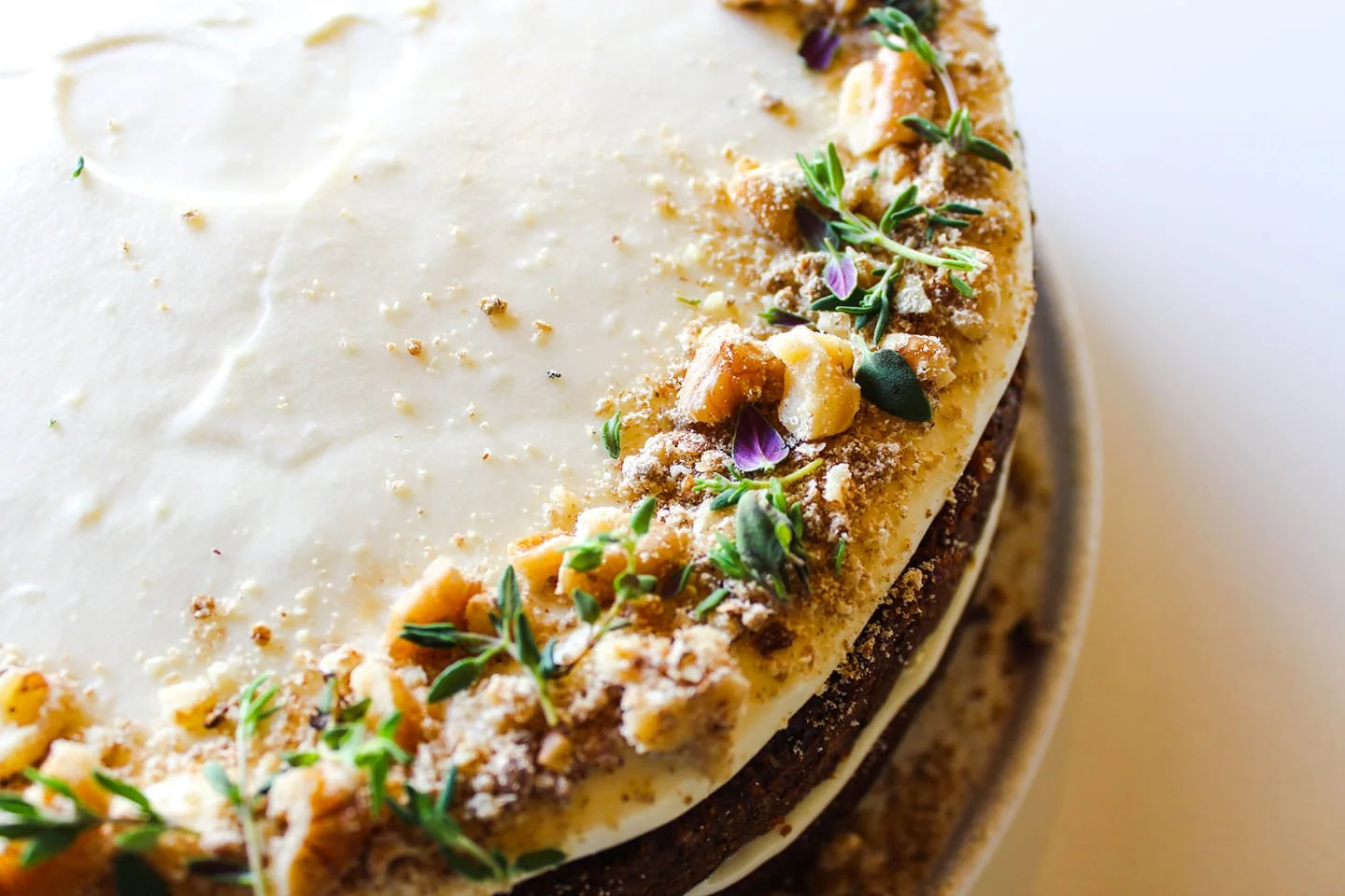 Carrot Cake.jpg