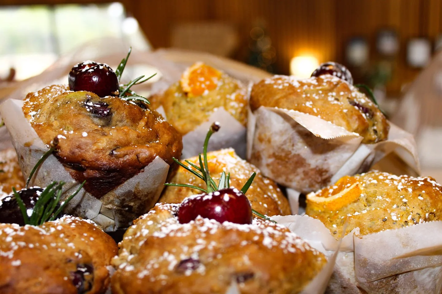Catering in Devonport Tasmania.jpg