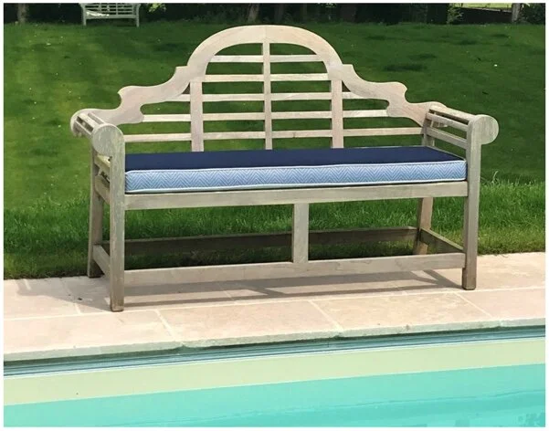 Image 16-09-2019 at 13.30.jpg