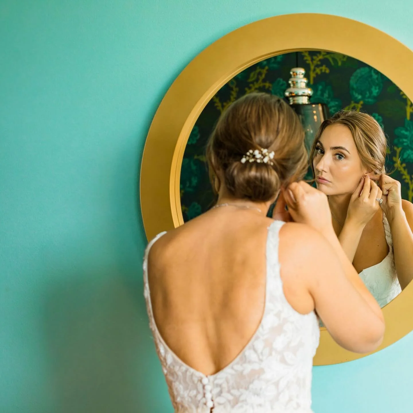 Hvem elsker ikke forberedelser og kribbling i magen 🦋🤍

#wedding #weddingseason2025 #weddingday #norwegianwedding #forlovet #forlovelse #bryllupsplanlegging #junebugweddings #nordicweddings #dittbryllup #nordiskabrollop #nordiskebryllup #blikkfange