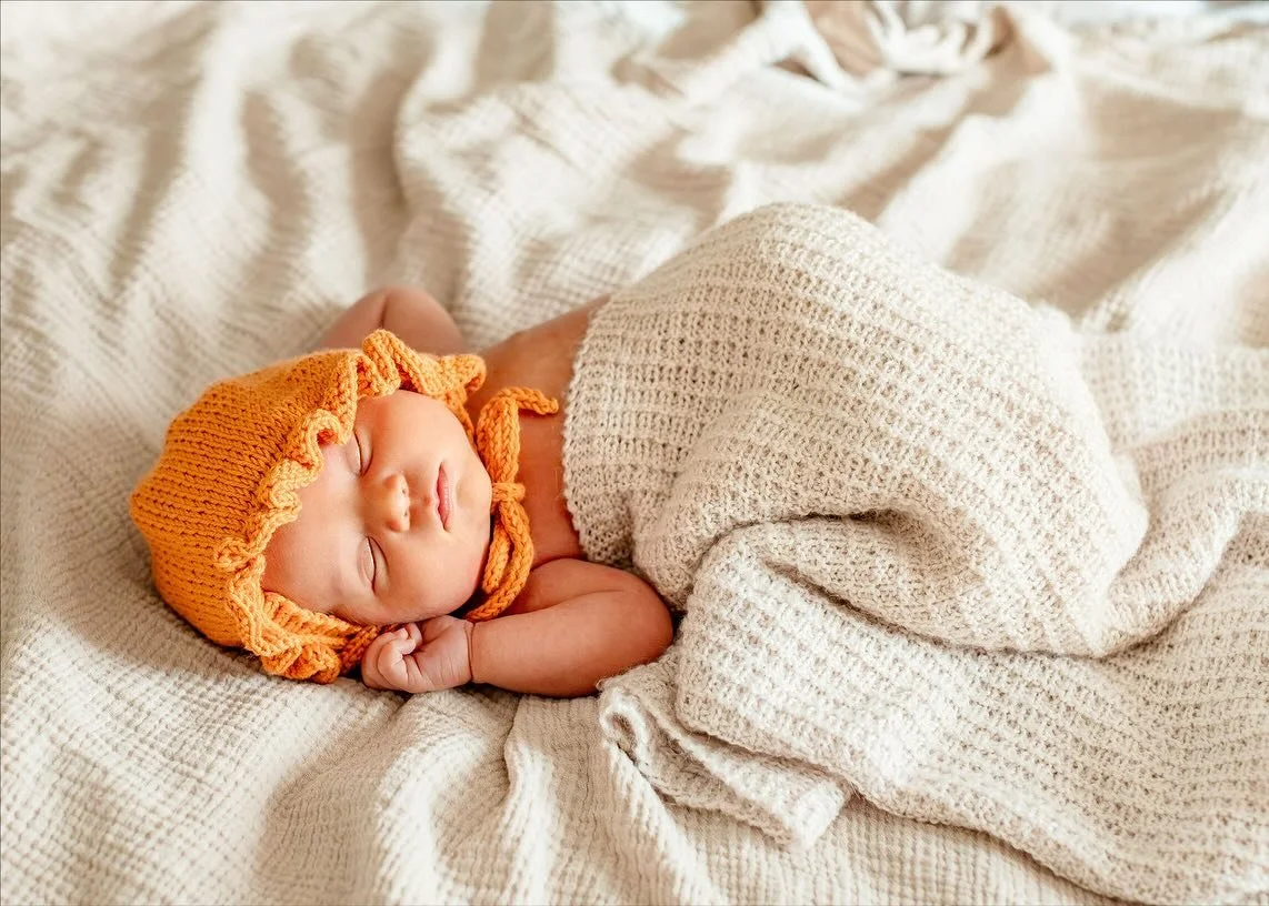 Halloween baby 🎃 

#nyf&oslash;dtfotografering #nyf&oslash;dt #nyf&oslash;dtbilder #baby #halloween
