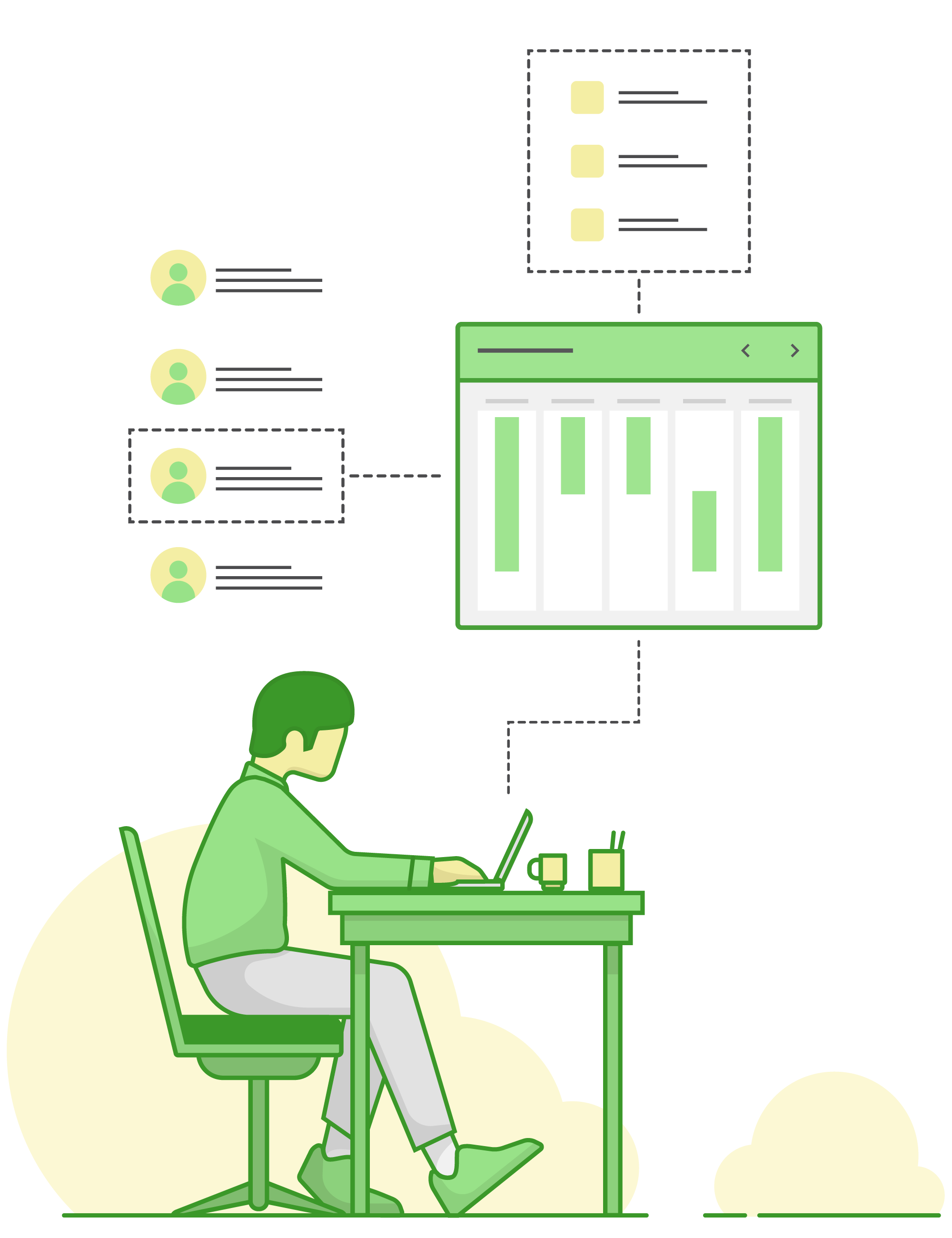 img_Workforce_management_header.png