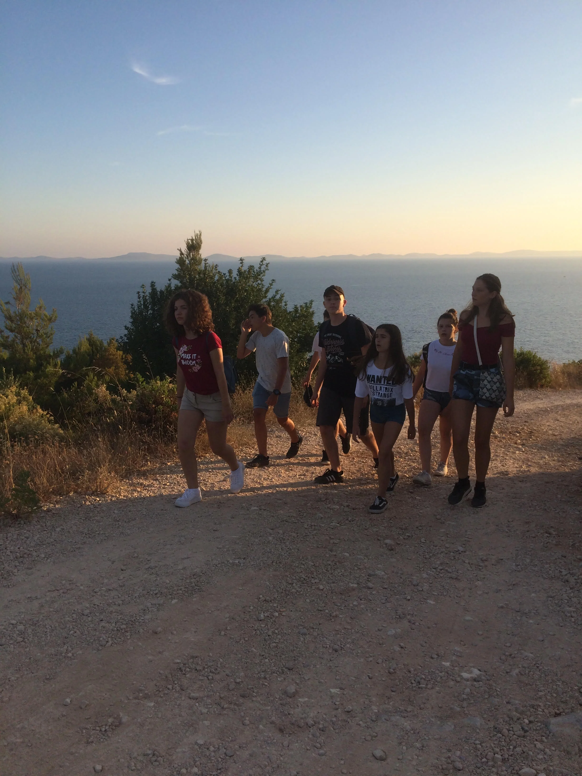 walking uphill.jpg