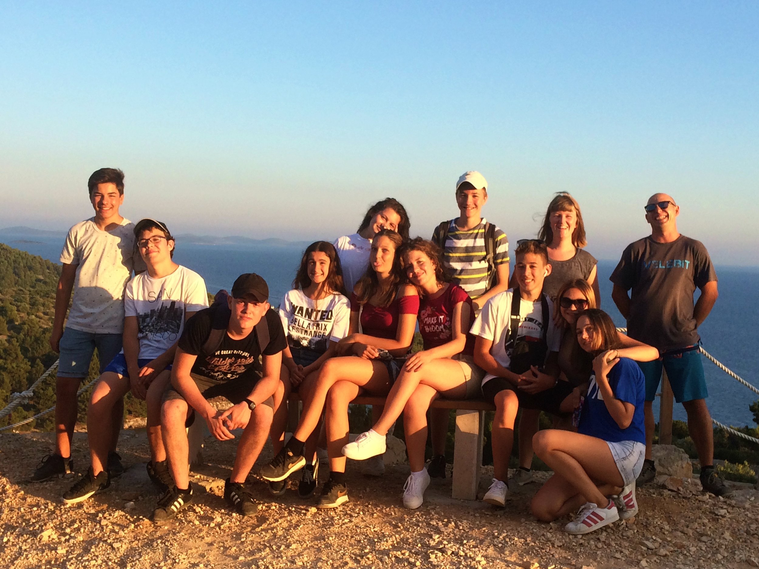 group photo at viewpoint last night color.jpg
