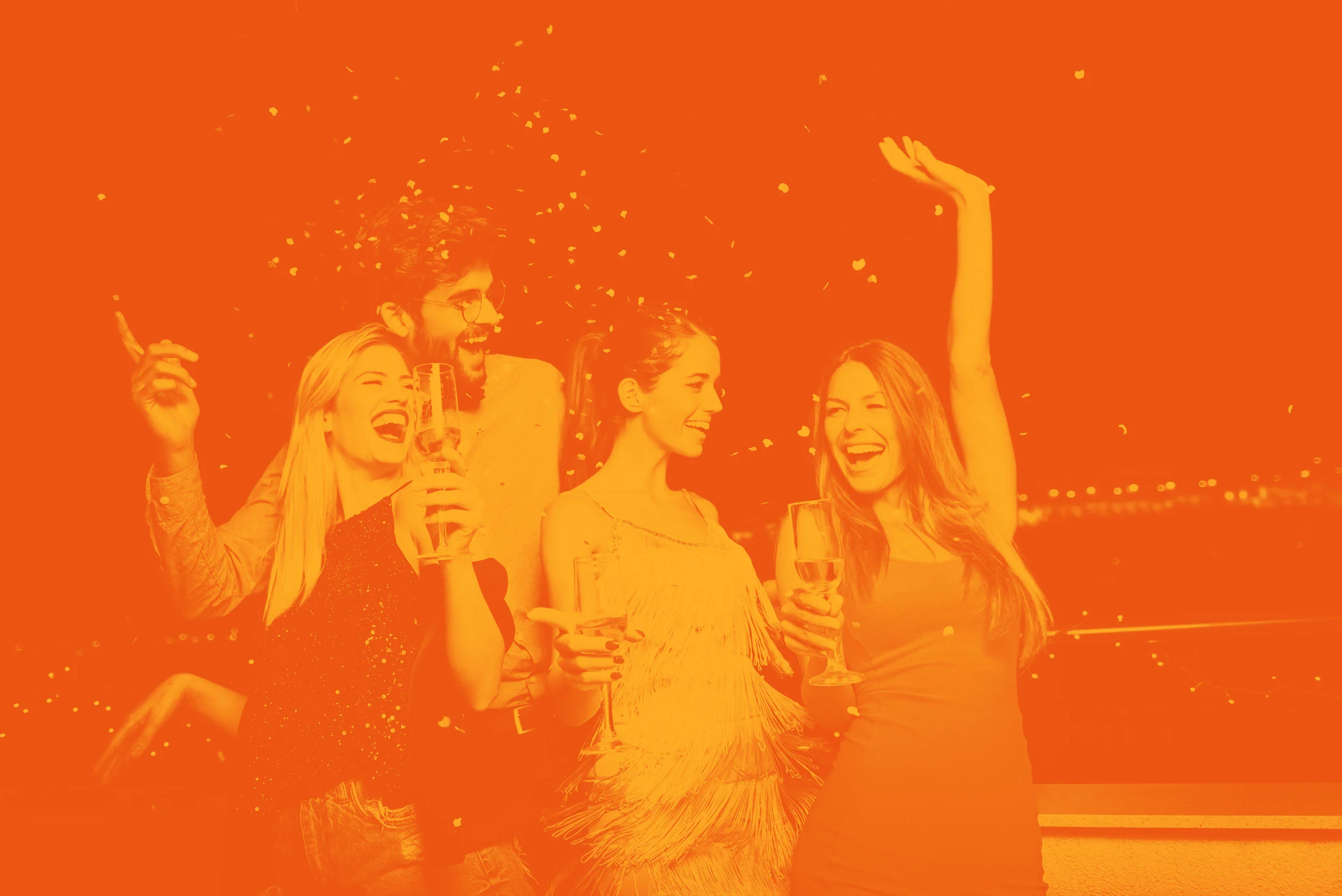 shewmakebanner-party.jpg
