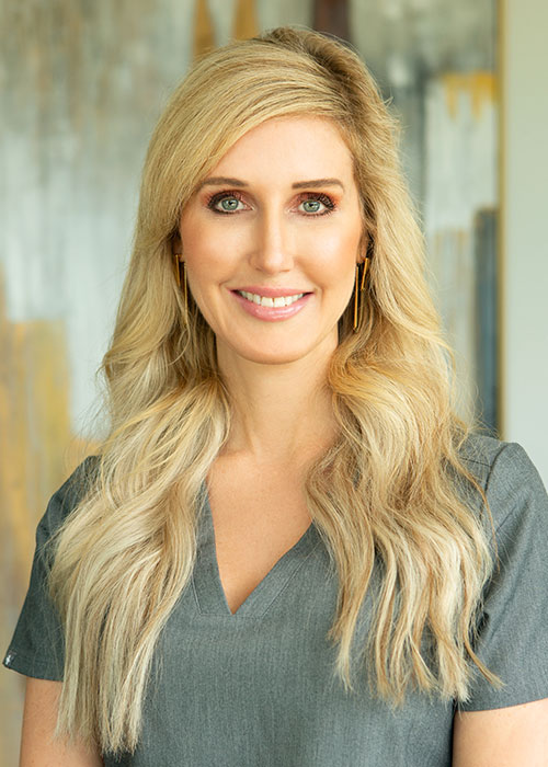Raeann-Wilson.jpg