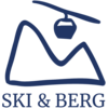 SkiBerg_Logo_Master.png
