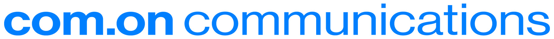 comon_Logo_4c.jpg