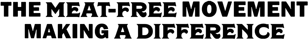 ML_HEADER01.png