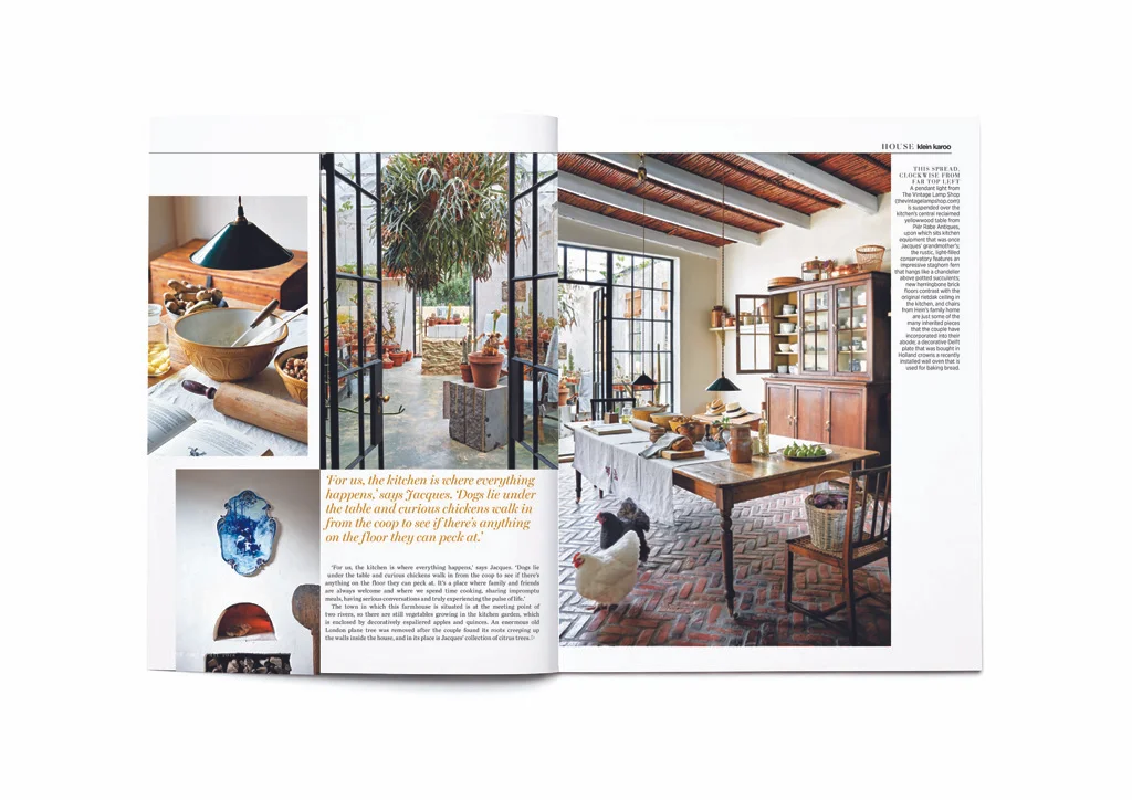 ERASMUS KITCHEN_LAYOUT3.jpg