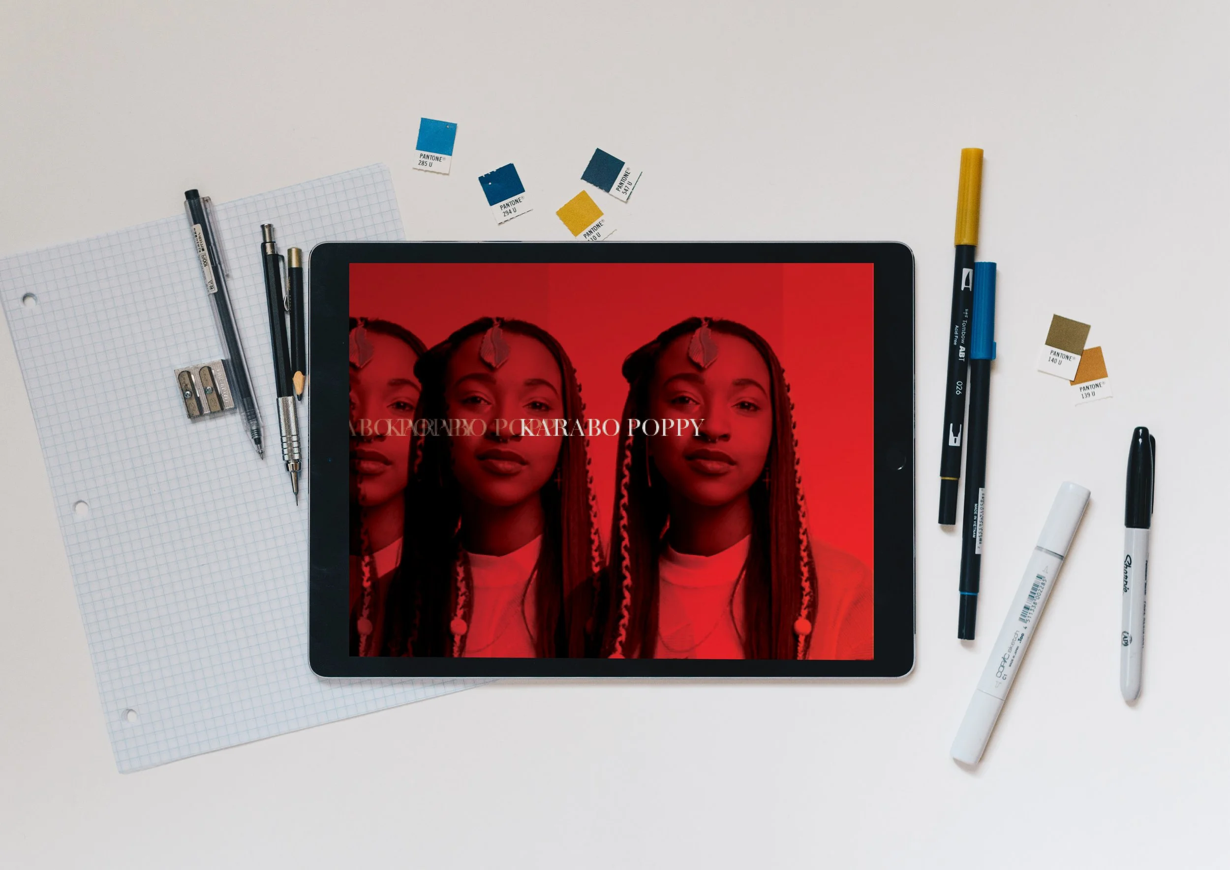 portfolio_karabo_ipad.jpg