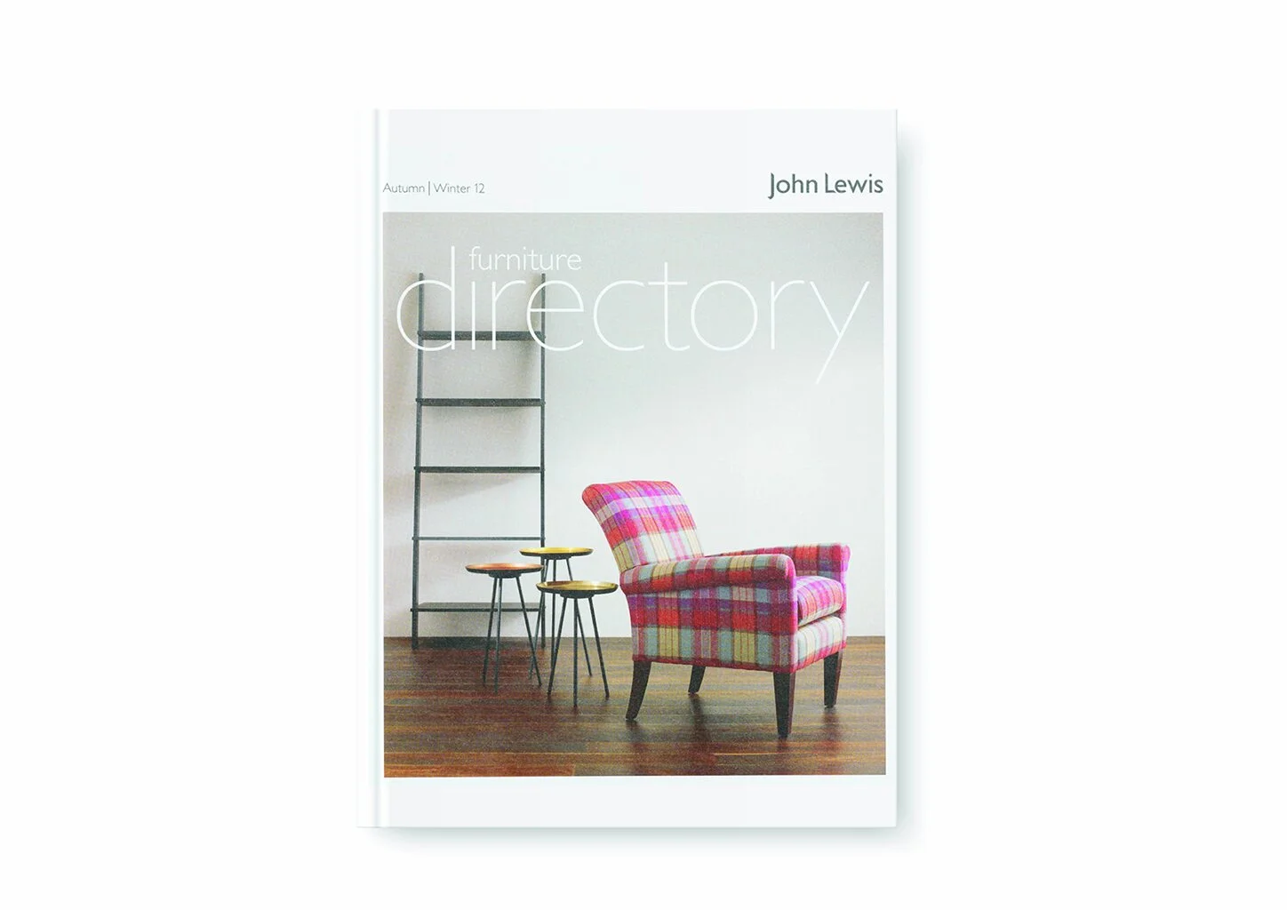 JOHNLEWIS_DIRECTORY_COVER_low.jpg