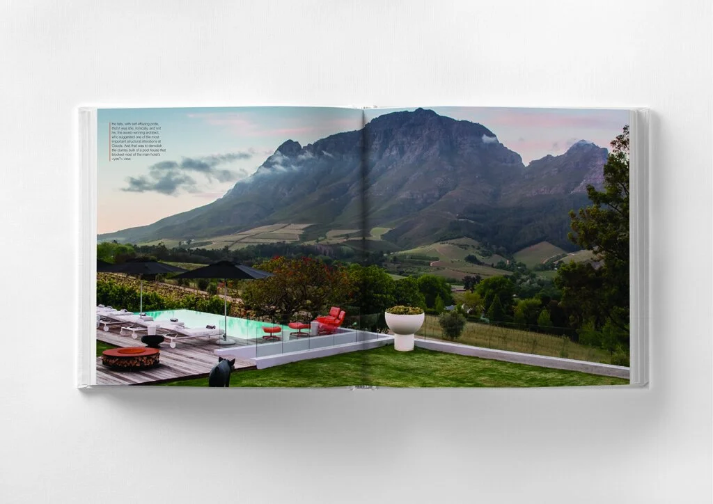 CLOUDS+BOOK_PACK+SHOTS3.jpg