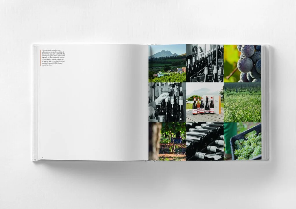 CLOUDS+BOOK_PACK+SHOTS4.jpg
