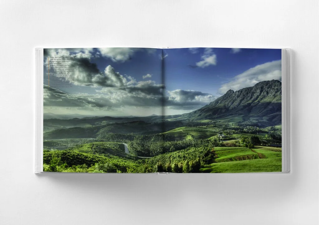 CLOUDS+BOOK_PACK+SHOTS6.jpg