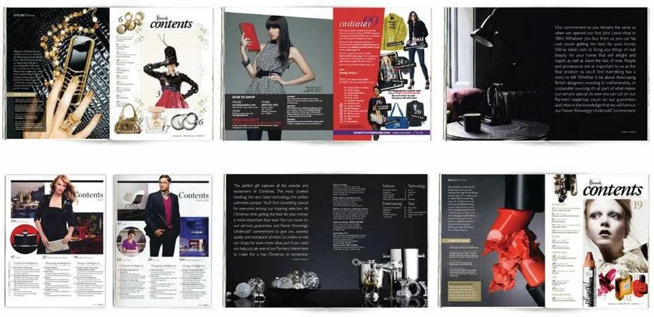 ian_martin_portfolio-10_940_wide.jpg