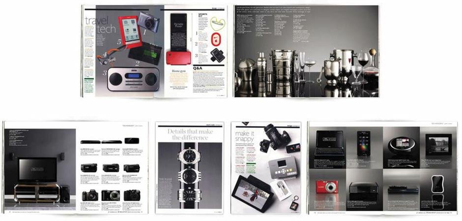ian_martin_portfolio-30_940_wide.jpg