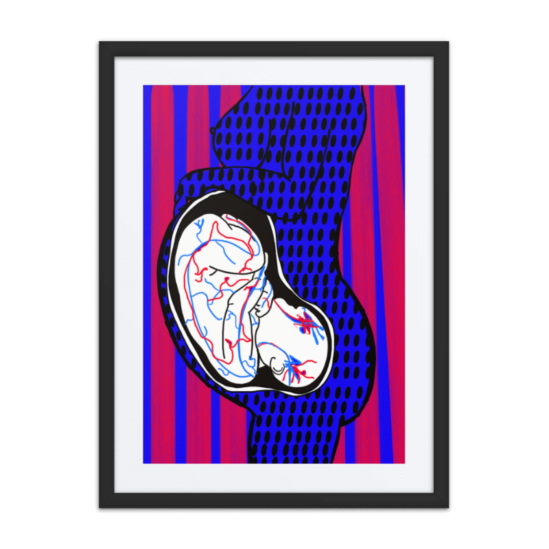 6c5aa24b-5e53-4731-9636-22691eeefe10.png