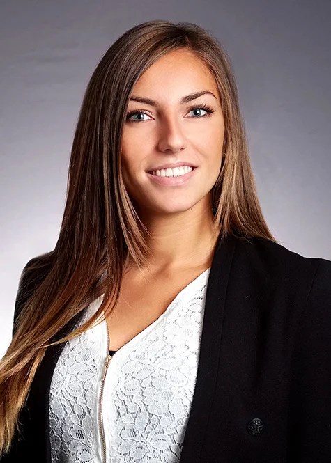 Polic Tijana.jpg