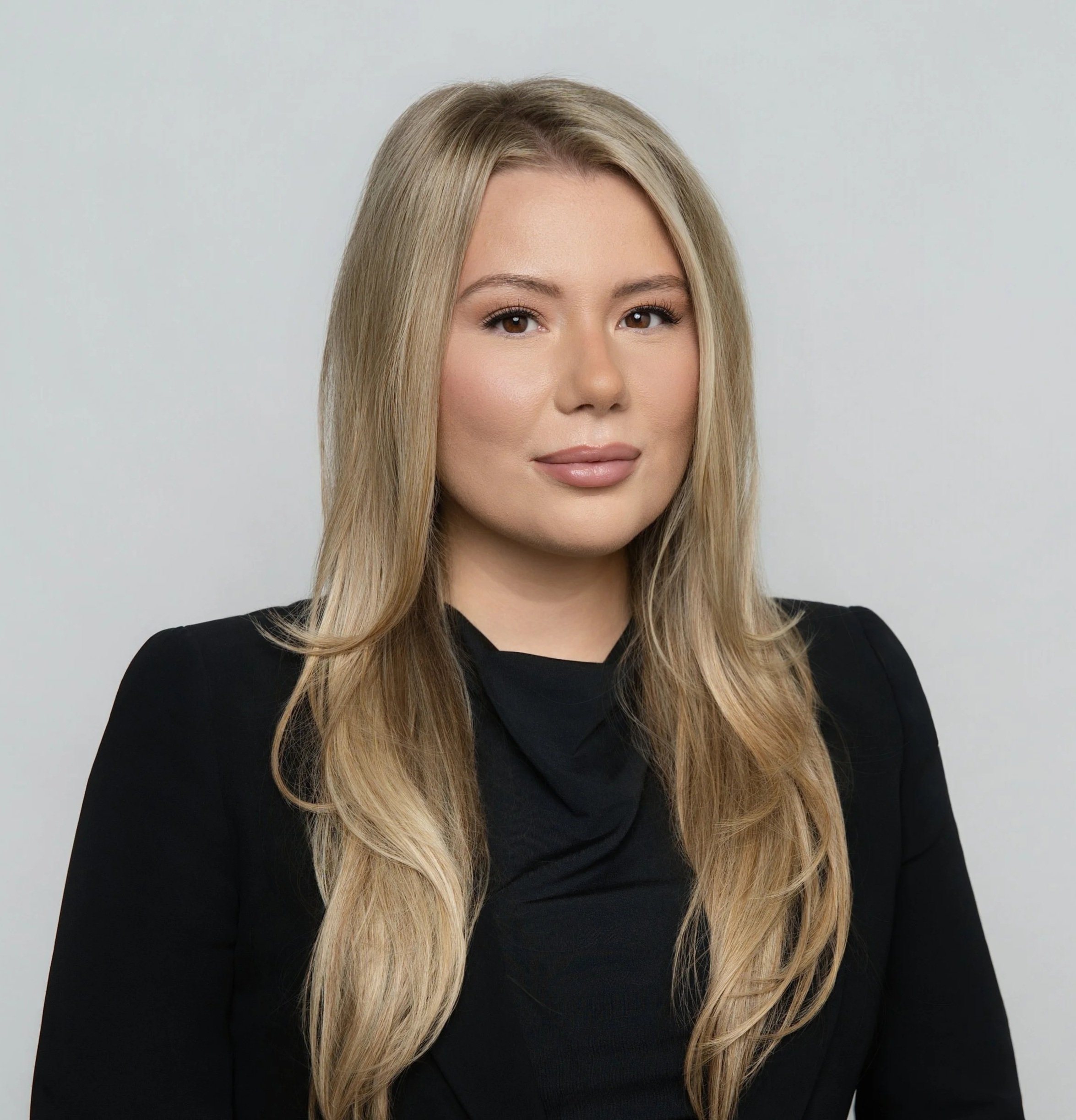 COLLEEN MACKEIGAN