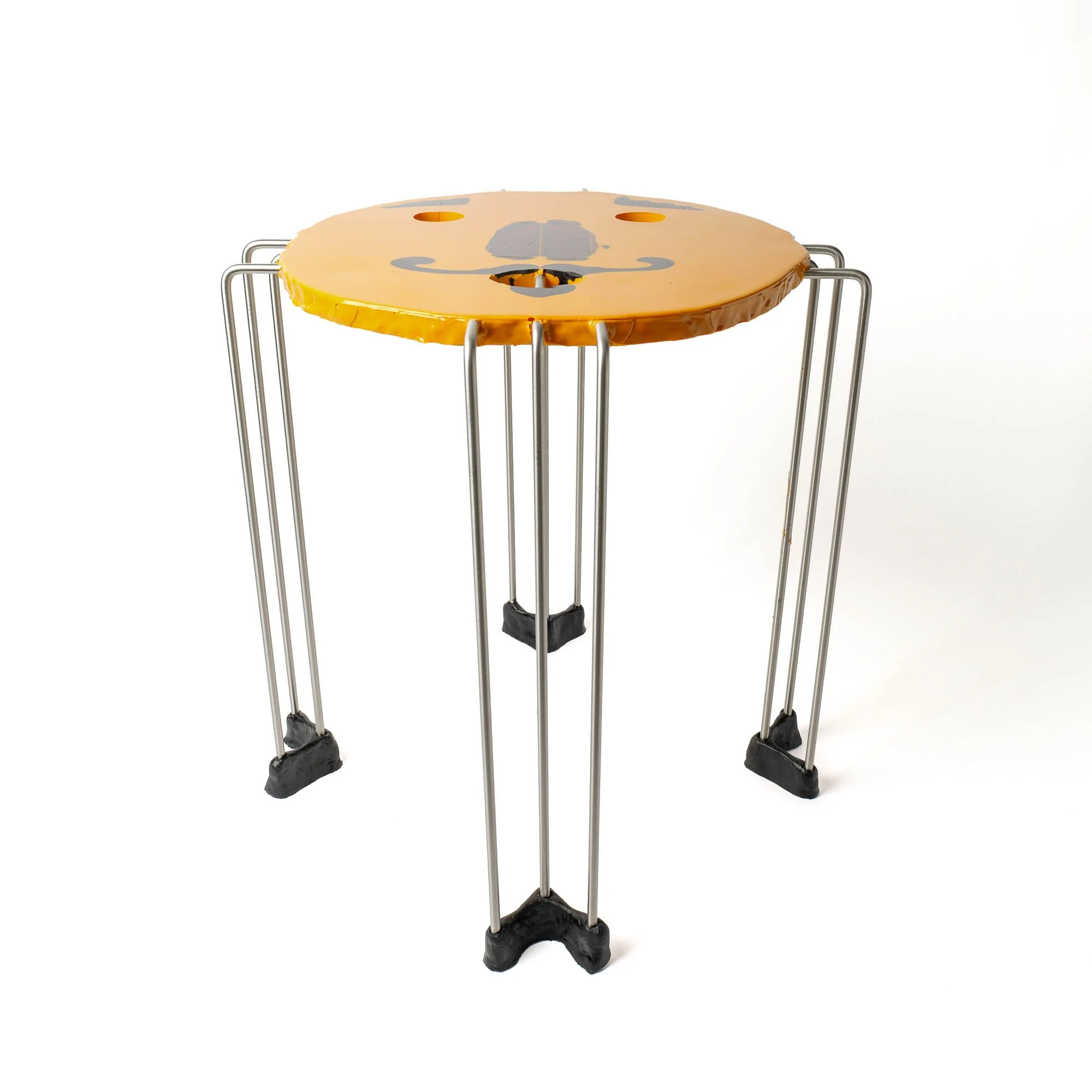 TriplePlay-XL-High-b-3.jpg