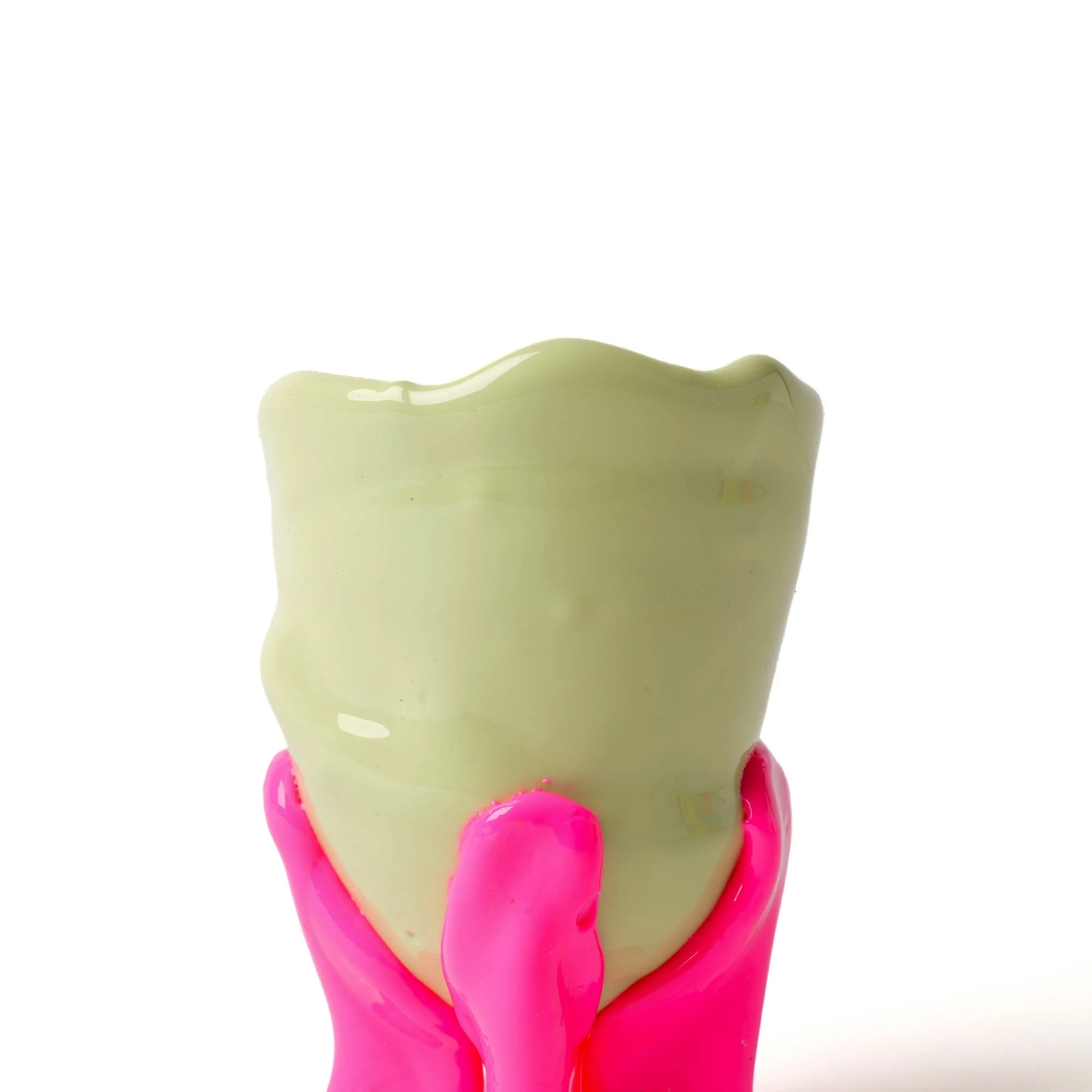 XS-Clear-FuchsiaFluo-5.jpg